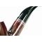 Savinelli Jocker Modell 616 Bild 4