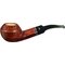Savinelli Jocker Modell 624