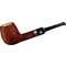 Rattray's Red Lion Modell 58 Bild 1