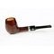 Rattray's Red Lion Modell 58 Bild 2
