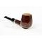 Rattray's Red Lion Modell 58 Bild 3