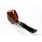 Rattray's Red Lion Modell 58 Bild 4