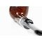 Rattray's Red Lion Modell 58 bild 5