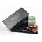 Rattray's Red Lion Modell 58 Bild 6