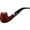 Rattray's Red Lion Modell 59 Bild 1