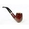 Rattray's Red Lion Modell 59 Bild 3