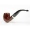 Rattray's Red Lion Modell 59 Bild 4
