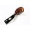 Rattray's Red Lion Modell 59 Bild 5