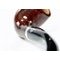 Rattray's Red Lion Modell 59 Bild 6