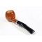 Rattray's Caledonia Modell 39 Bild 4
