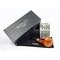Rattray's Caledonia Modell 39 Bild 7