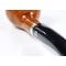 Rattray's Caledonia Modell 39 Bild 6