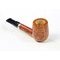 Rattray's Caledonia Modell 56 Bild 3