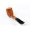 Rattray's Caledonia Modell 56 Bild 4