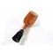 Rattray's Caledonia Modell 56 Bild 5