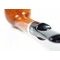 Rattray's Caledonia Modell 56 Bild 6