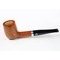 Rattray's Caledonia Modell 57 Bild 2