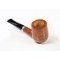 Rattray's Caledonia Modell 57 Bild 3