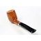 Rattray's Caledonia Modell 57 Bild 4