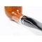 Rattray's Caledonia Modell 57 Bild 6