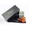 Rattray's Caledonia Modell 57 Bild 7