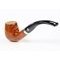 Rattray's Caledonia Modell 59 Bild 4