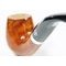 Rattray's Caledonia Modell 59 Bild 6
