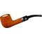 Rattray's Caledonia Modell 60 bild 1