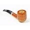 Rattray's Caledonia Modell 60 Bild 3