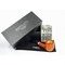 Rattray's Caledonia Modell 60 Bild 7