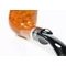 Rattray's Caledonia Modell 60 Bild 6