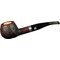 Rattray's Craggy Root Modell 39 Bild 1