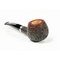 Rattray's Craggy Root Modell 39 Bild 3