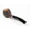 Rattray's Craggy Root Modell 39 Bild 4