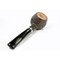 Rattray's Craggy Root Modell 39 Bild 5