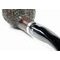 Rattray's Craggy Root Modell 39 Bild 6