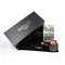 Rattray's Craggy Root Modell 39 Bild 7
