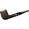 Rattray's Craggy Root Modell 57 Bild 1