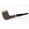 Rattray's Craggy Root Modell 57 Bild 2