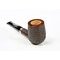 Rattray's Craggy Root Modell 57 Bild 3