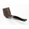 Rattray's Craggy Root Modell 57 Bild 4