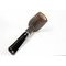 Rattray's Craggy Root Modell 57 Bild 5
