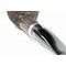 Rattray's Craggy Root Modell 57 Bild 6