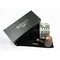 Rattray's Craggy Root Modell 57 Bild 7