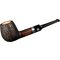 Rattray's Craggy Root Modell 58 Bild 1