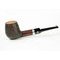 Rattray's Craggy Root Modell 58 Bild 2