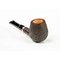 Rattray's Craggy Root Modell 58 Bild 3