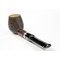 Rattray's Craggy Root Modell 58 Bild 4