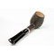 Rattray's Craggy Root Modell 58 Bild 5
