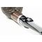Rattray's Craggy Root Modell 58 Bild 6